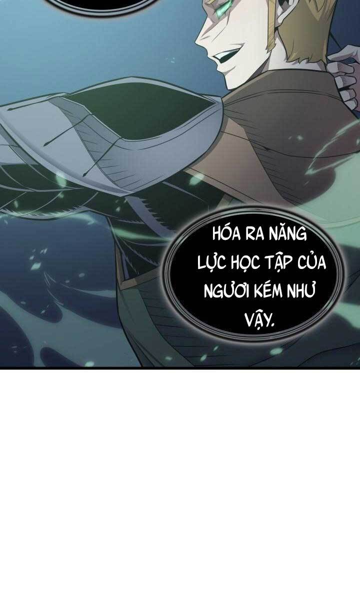 Sự Trở Lại Của Pháp Sư Vĩ Đại Sau 4000 Năm Chap 146 - Next Chap 147