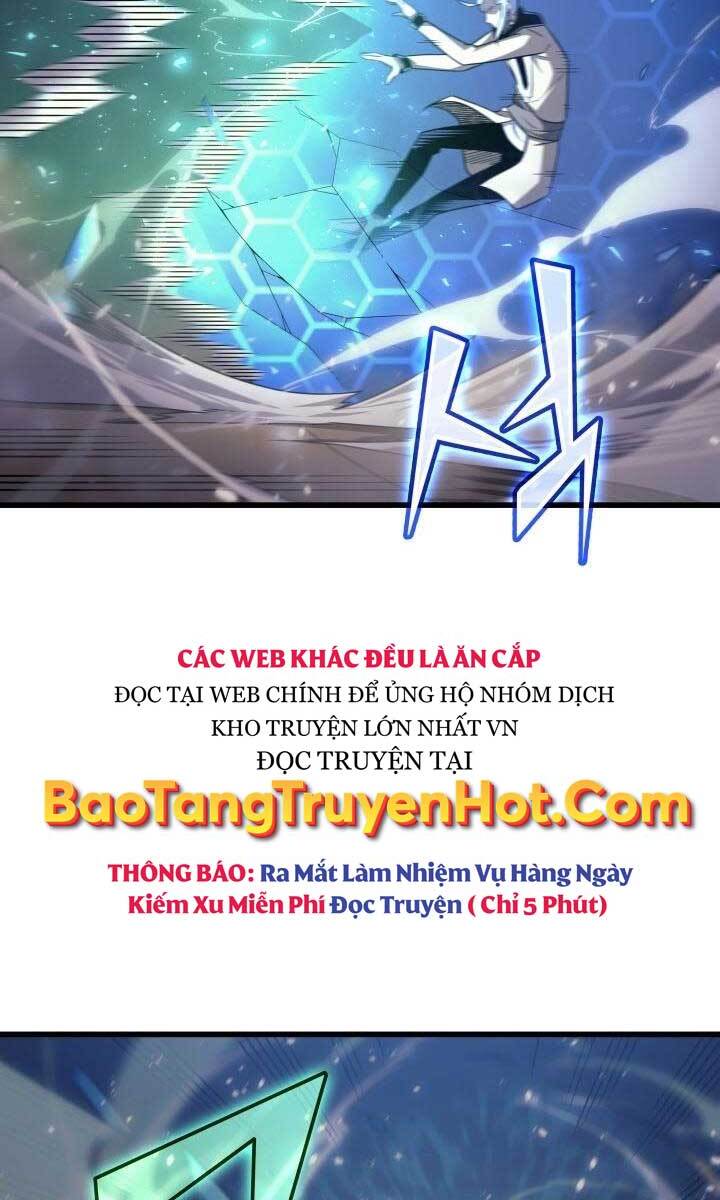 Sự Trở Lại Của Pháp Sư Vĩ Đại Sau 4000 Năm Chap 146 - Next Chap 147