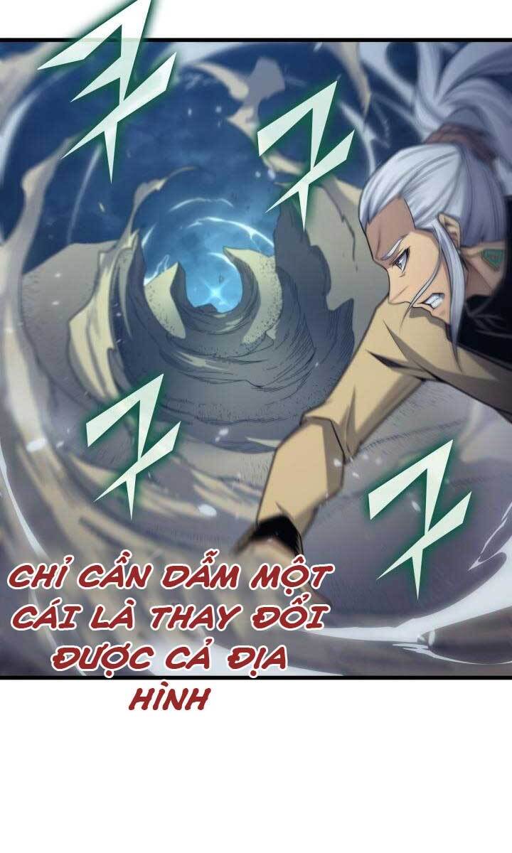 Sự Trở Lại Của Pháp Sư Vĩ Đại Sau 4000 Năm Chap 146 - Next Chap 147