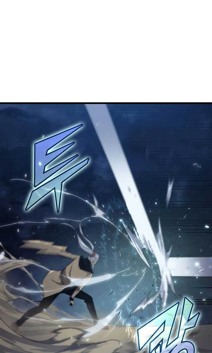 Sự Trở Lại Của Pháp Sư Vĩ Đại Sau 4000 Năm Chap 146 - Next Chap 147