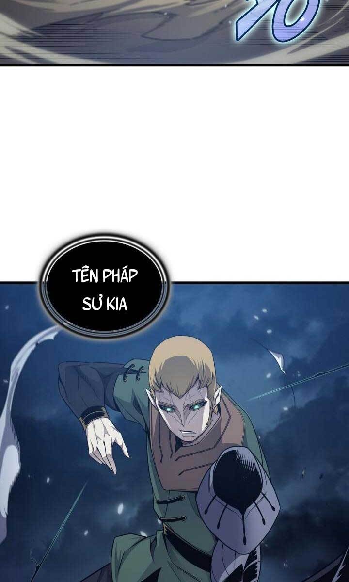 Sự Trở Lại Của Pháp Sư Vĩ Đại Sau 4000 Năm Chap 146 - Next Chap 147