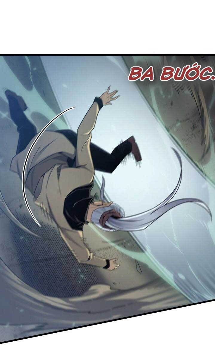 Sự Trở Lại Của Pháp Sư Vĩ Đại Sau 4000 Năm Chap 146 - Next Chap 147