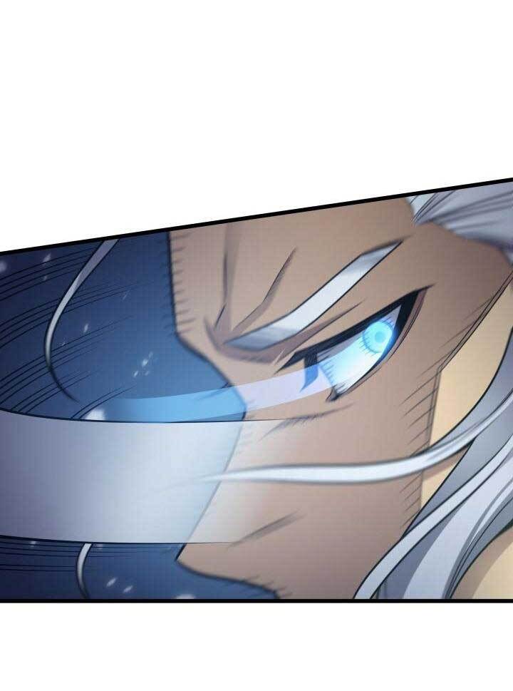 Sự Trở Lại Của Pháp Sư Vĩ Đại Sau 4000 Năm Chap 146 - Next Chap 147