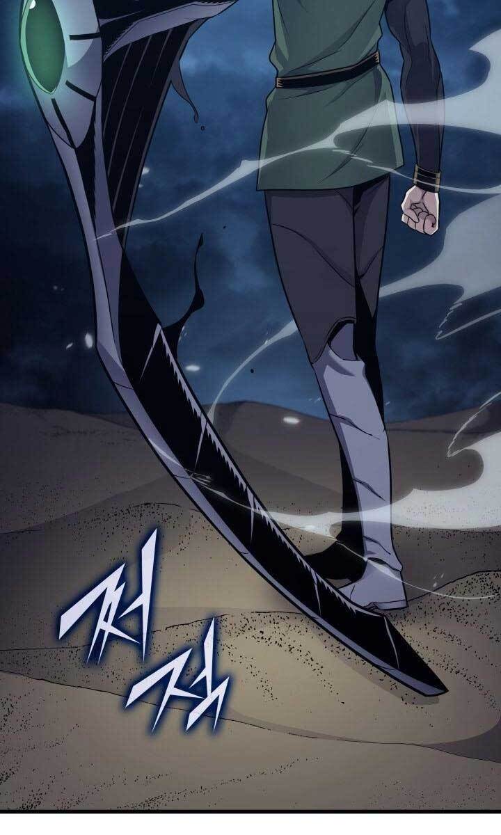 Sự Trở Lại Của Pháp Sư Vĩ Đại Sau 4000 Năm Chap 146 - Next Chap 147