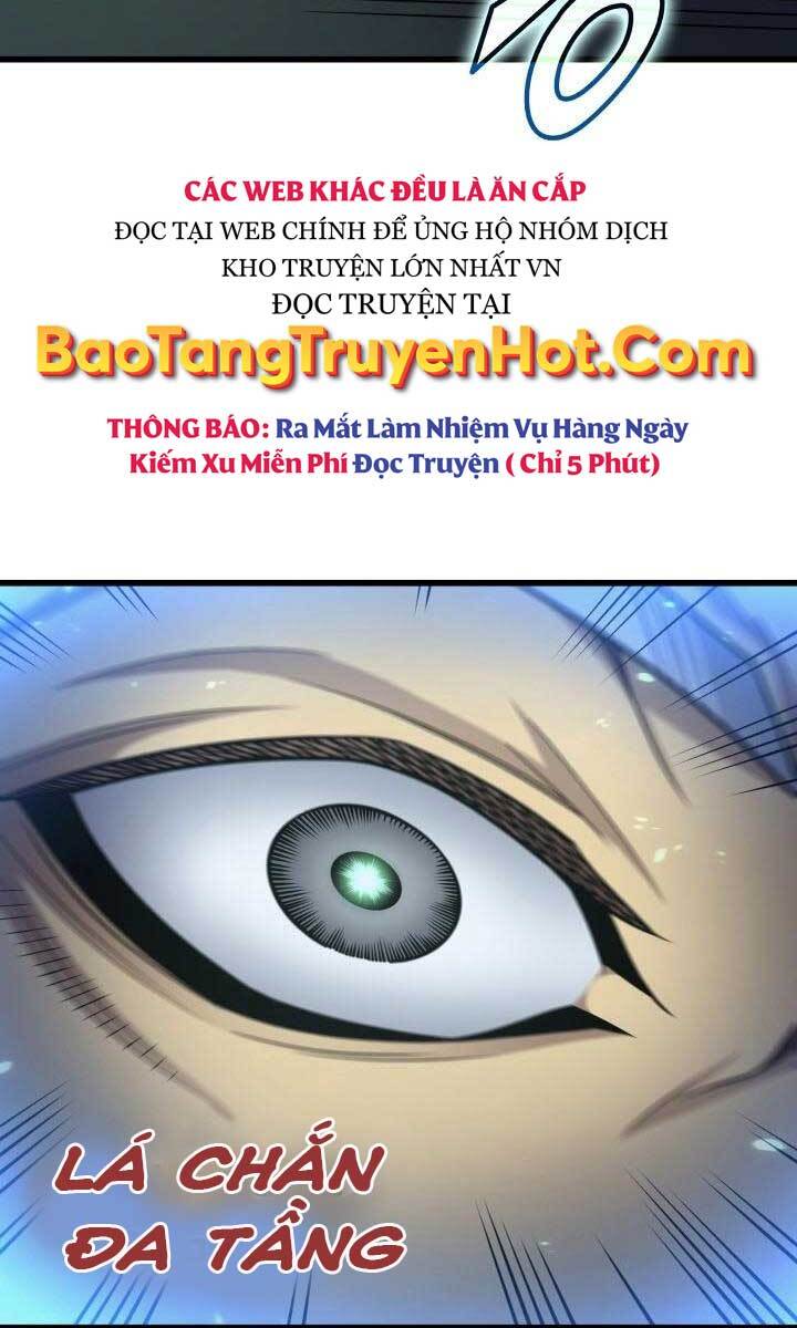 Sự Trở Lại Của Pháp Sư Vĩ Đại Sau 4000 Năm Chap 146 - Next Chap 147