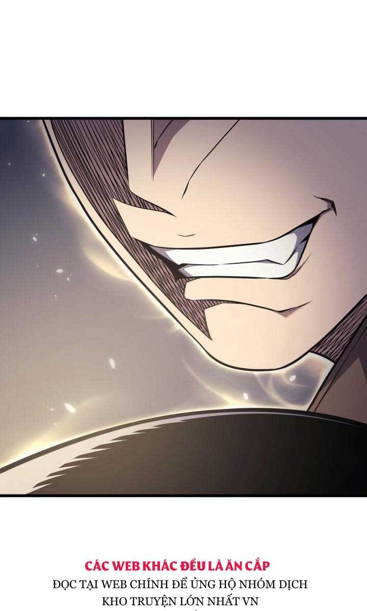 Sự Trở Lại Của Pháp Sư Vĩ Đại Sau 4000 Năm Chap 146 - Next Chap 147