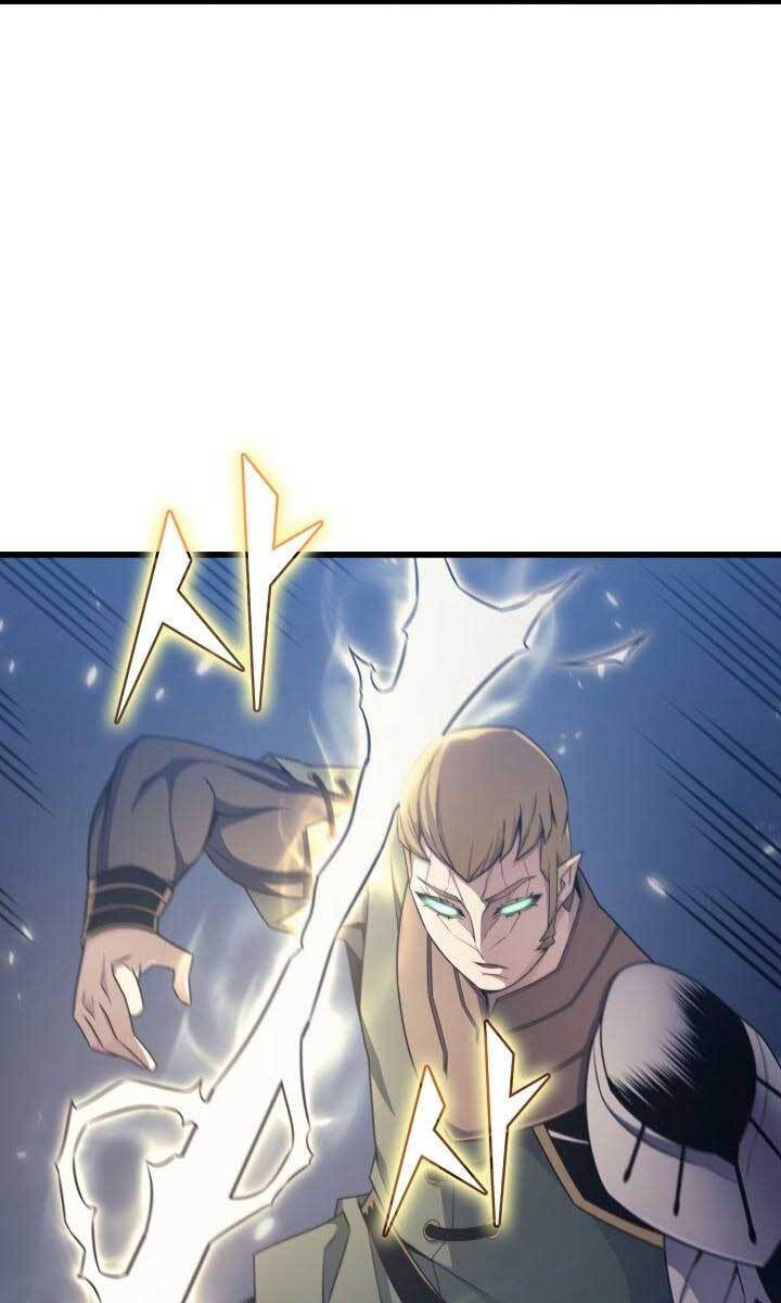 Sự Trở Lại Của Pháp Sư Vĩ Đại Sau 4000 Năm Chap 146 - Next Chap 147