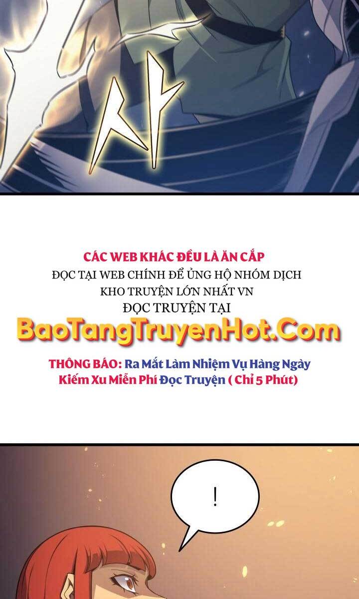 Sự Trở Lại Của Pháp Sư Vĩ Đại Sau 4000 Năm Chap 146 - Next Chap 147