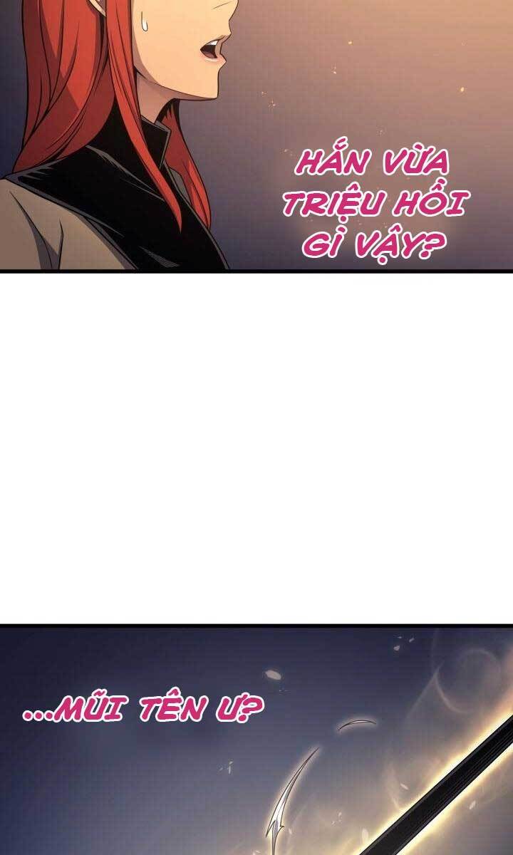 Sự Trở Lại Của Pháp Sư Vĩ Đại Sau 4000 Năm Chap 146 - Next Chap 147