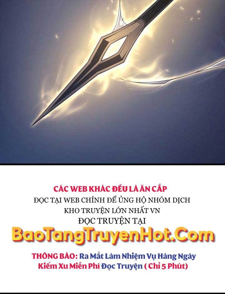 Sự Trở Lại Của Pháp Sư Vĩ Đại Sau 4000 Năm Chap 146 - Next Chap 147