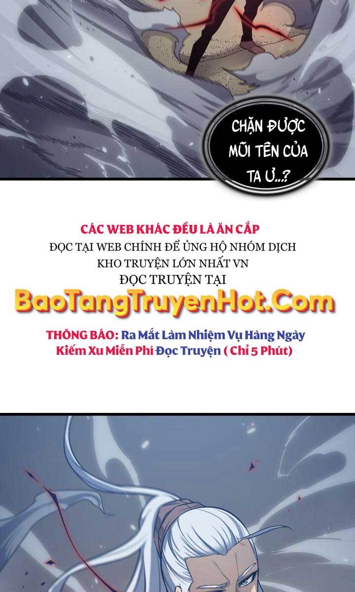 Sự Trở Lại Của Pháp Sư Vĩ Đại Sau 4000 Năm Chap 146 - Next Chap 147