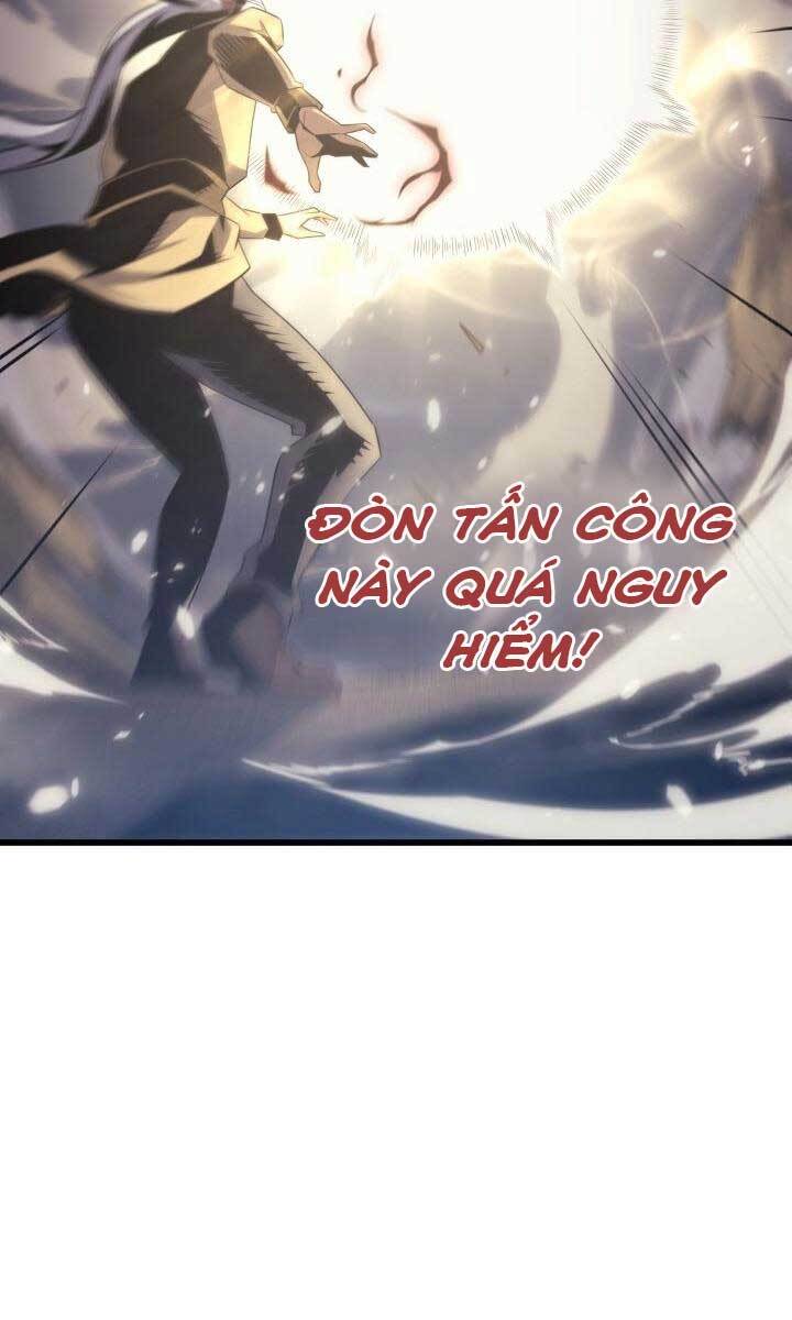 Sự Trở Lại Của Pháp Sư Vĩ Đại Sau 4000 Năm Chap 146 - Next Chap 147