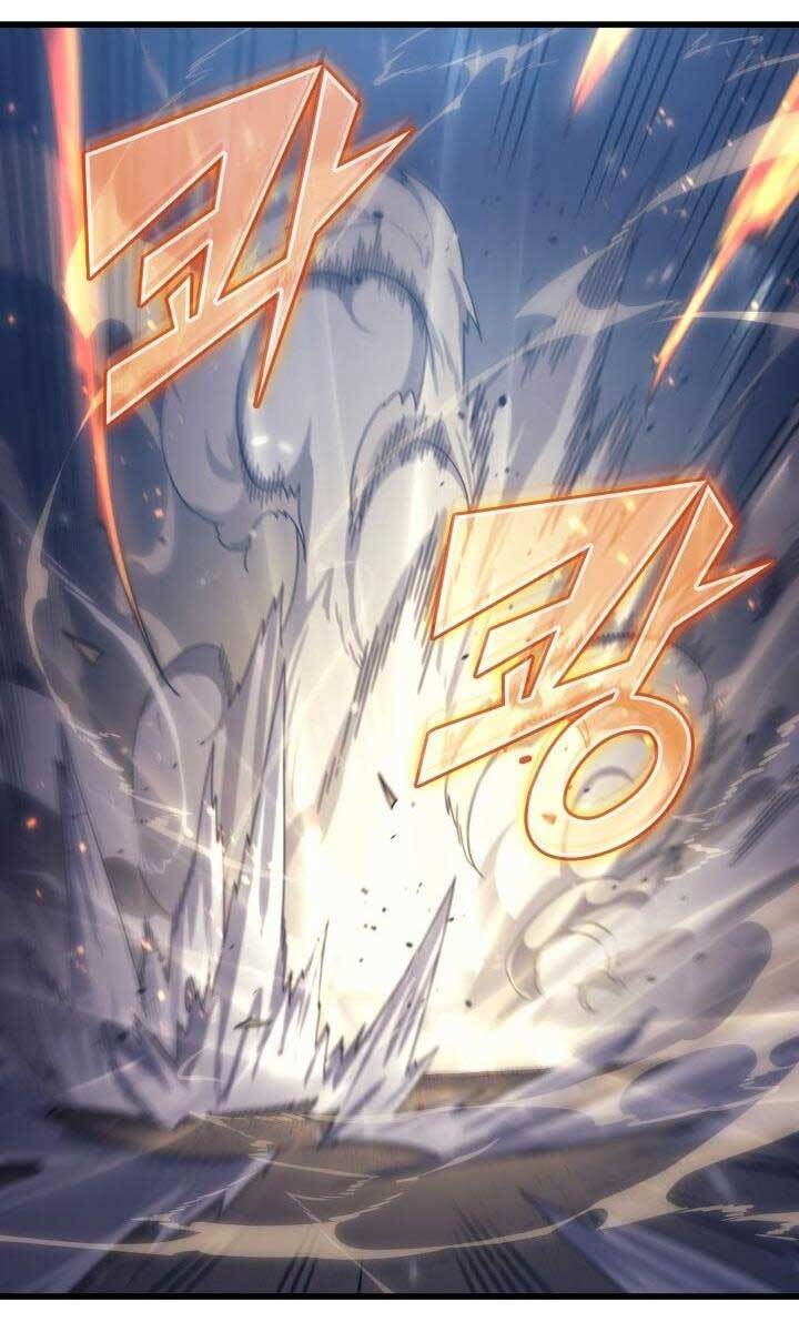 Sự Trở Lại Của Pháp Sư Vĩ Đại Sau 4000 Năm Chap 146 - Next Chap 147