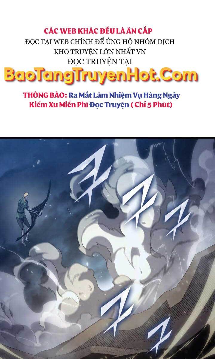 Sự Trở Lại Của Pháp Sư Vĩ Đại Sau 4000 Năm Chap 146 - Next Chap 147