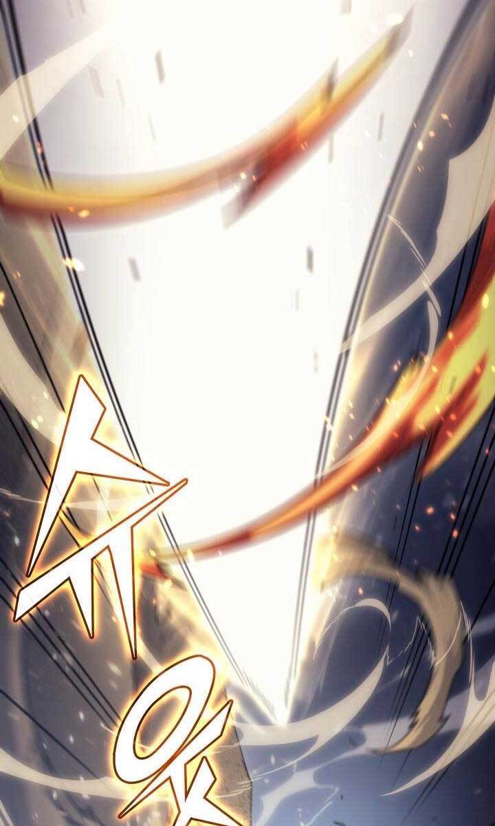 Sự Trở Lại Của Pháp Sư Vĩ Đại Sau 4000 Năm Chap 146 - Next Chap 147