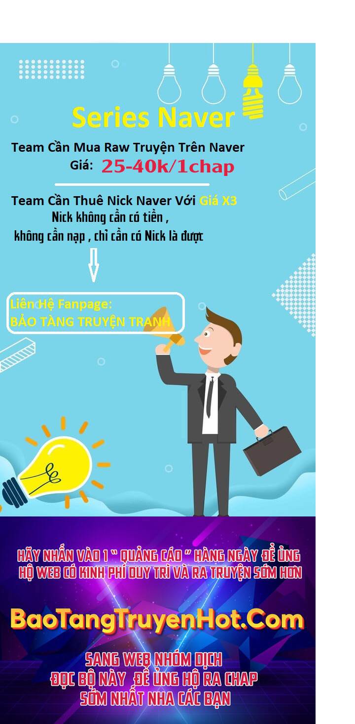 Sự Trở Lại Của Pháp Sư Vĩ Đại Sau 4000 Năm Chap 146 - Next Chap 147