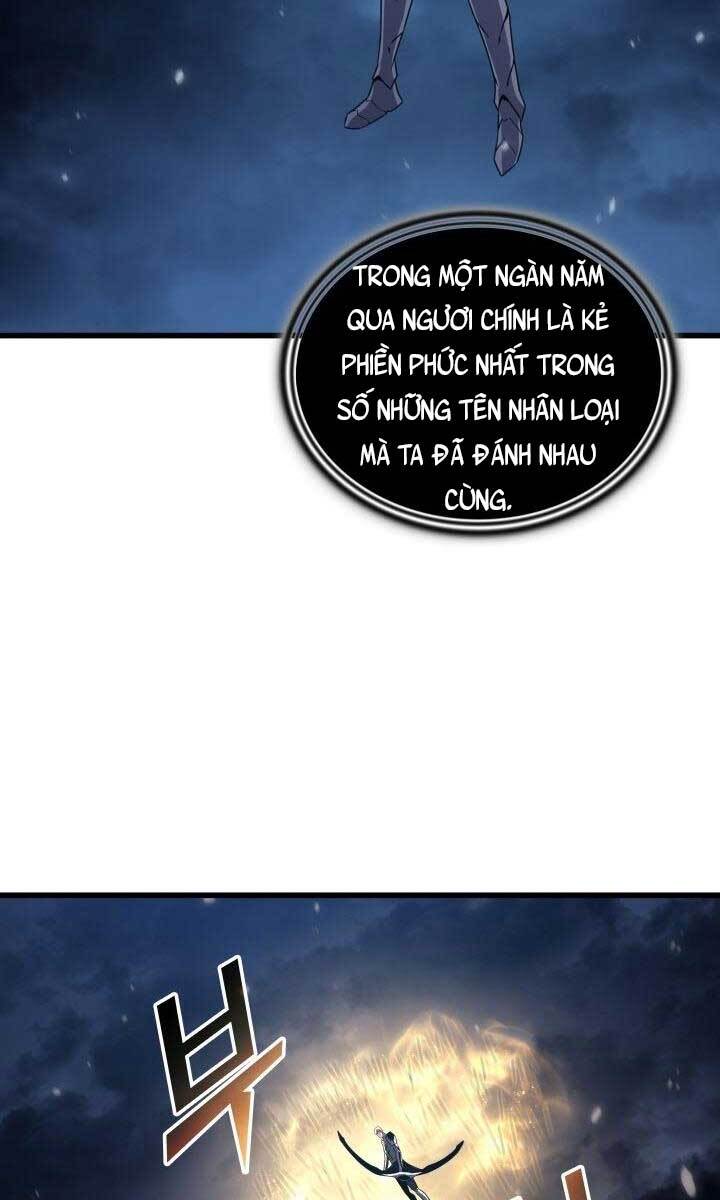 Sự Trở Lại Của Pháp Sư Vĩ Đại Sau 4000 Năm Chap 146 - Next Chap 147