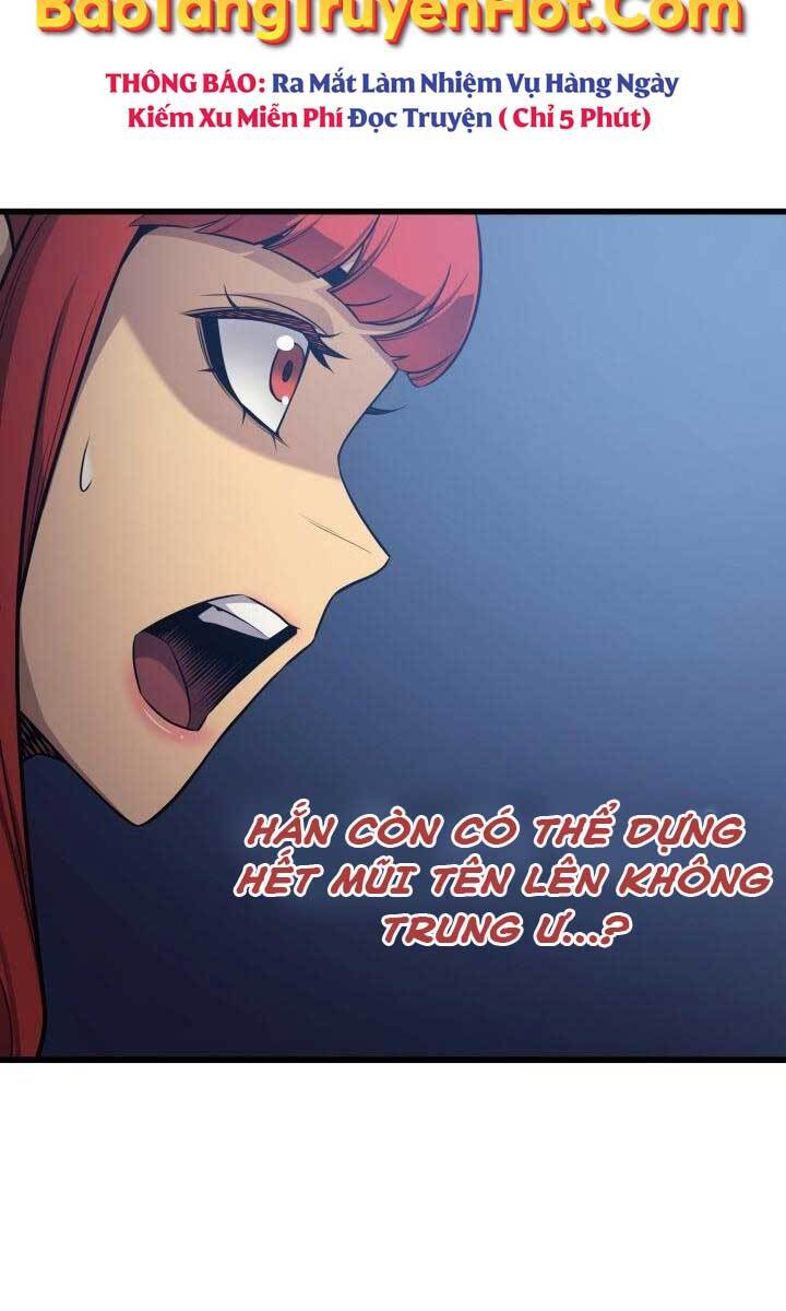 Sự Trở Lại Của Pháp Sư Vĩ Đại Sau 4000 Năm Chap 146 - Next Chap 147