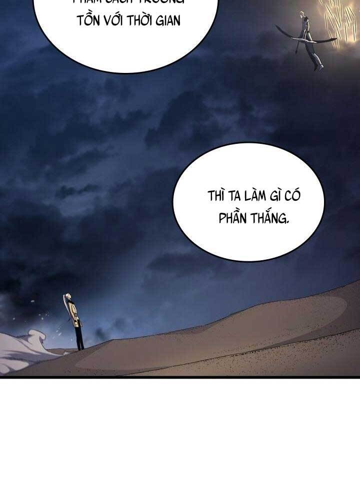 Sự Trở Lại Của Pháp Sư Vĩ Đại Sau 4000 Năm Chap 146 - Next Chap 147