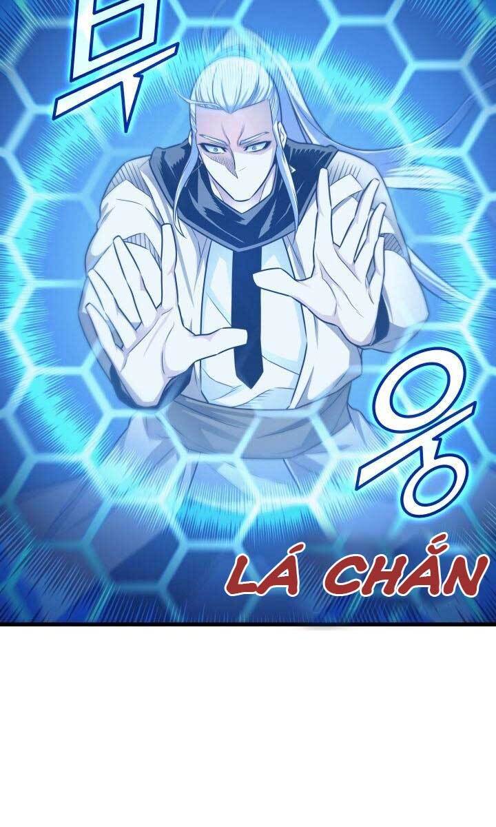 Sự Trở Lại Của Pháp Sư Vĩ Đại Sau 4000 Năm Chap 146 - Next Chap 147