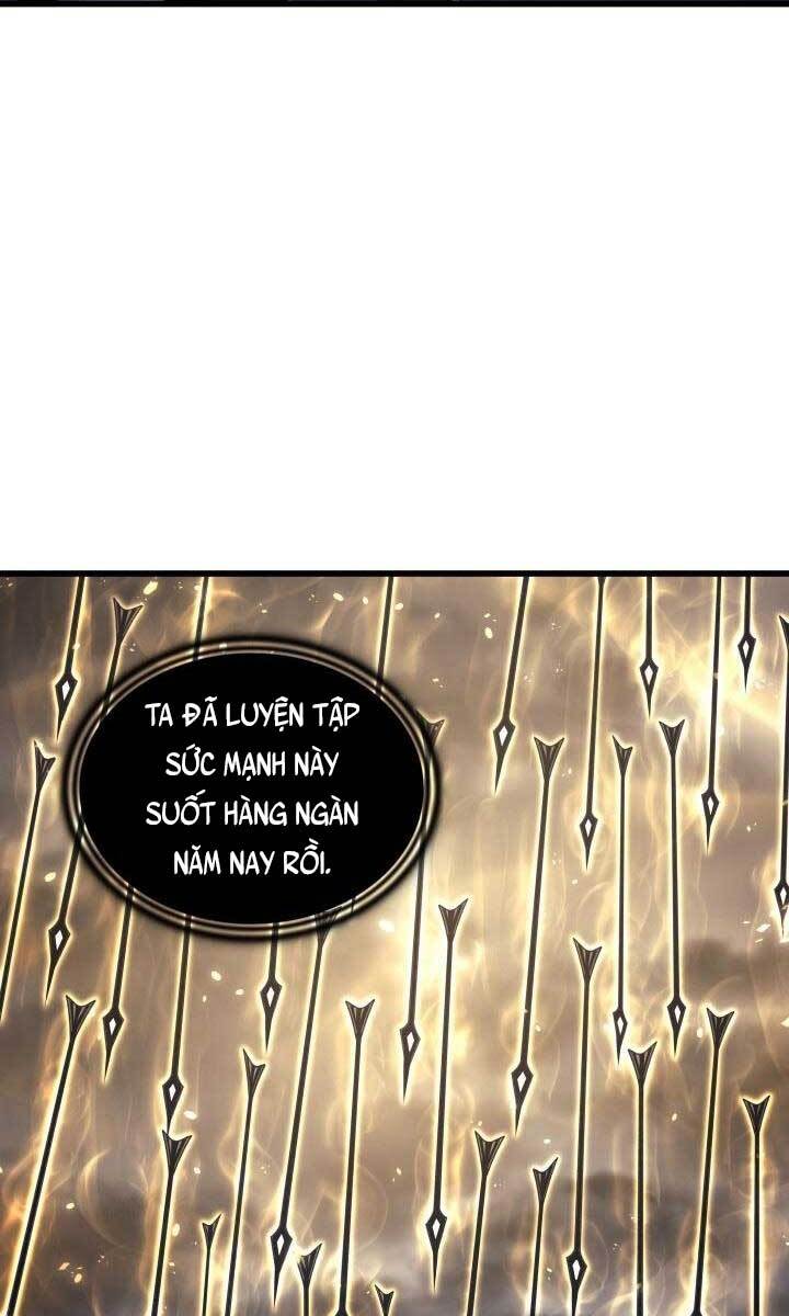 Sự Trở Lại Của Pháp Sư Vĩ Đại Sau 4000 Năm Chap 146 - Next Chap 147
