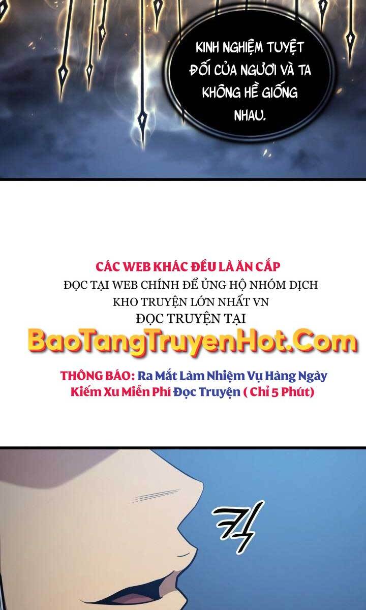 Sự Trở Lại Của Pháp Sư Vĩ Đại Sau 4000 Năm Chap 146 - Next Chap 147