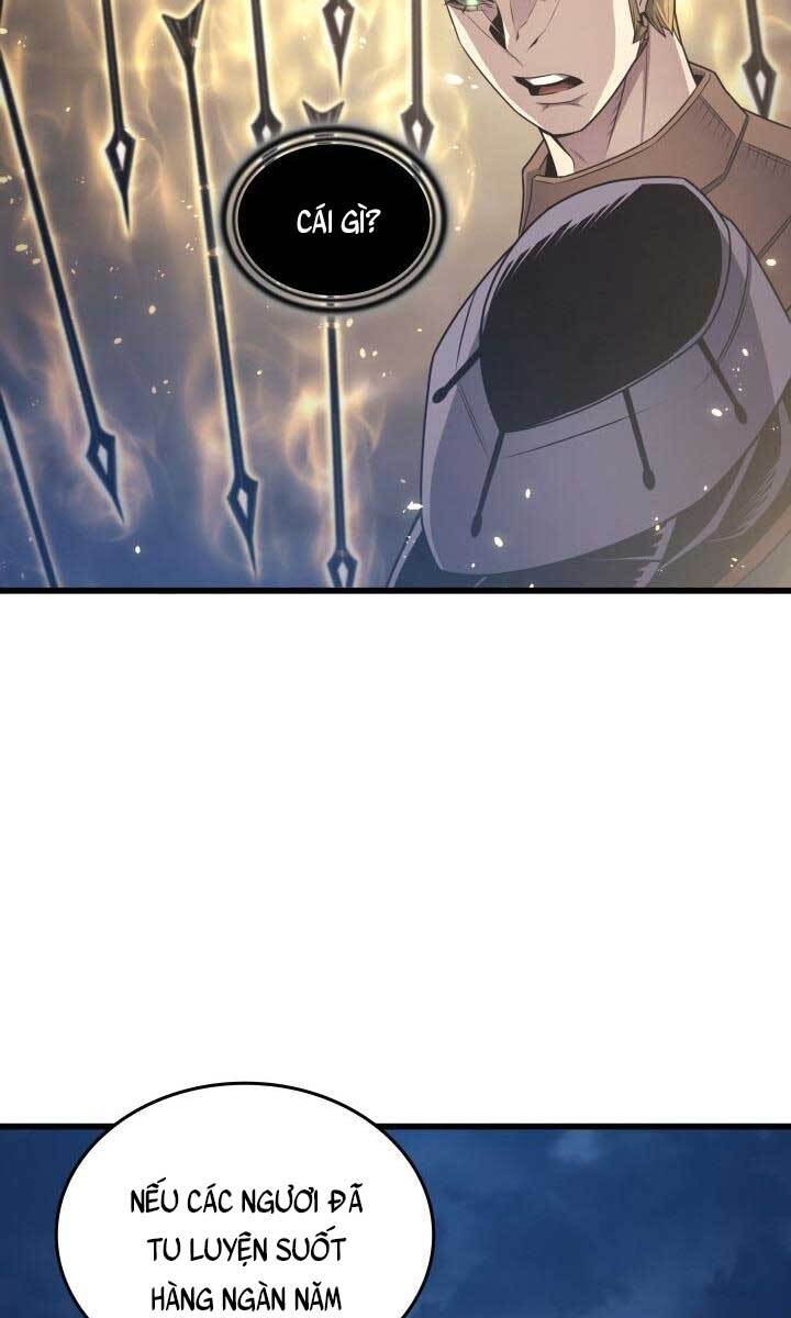 Sự Trở Lại Của Pháp Sư Vĩ Đại Sau 4000 Năm Chap 146 - Next Chap 147