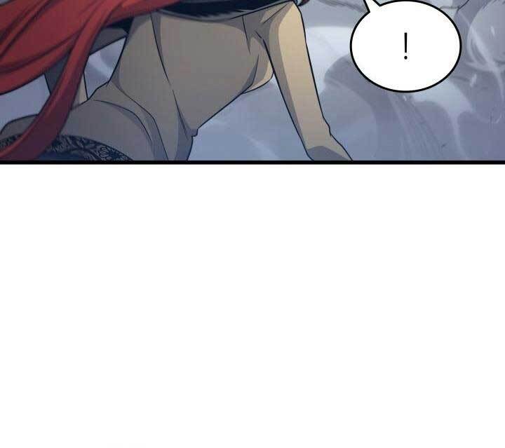 Sự Trở Lại Của Pháp Sư Vĩ Đại Sau 4000 Năm Chap 146 - Next Chap 147