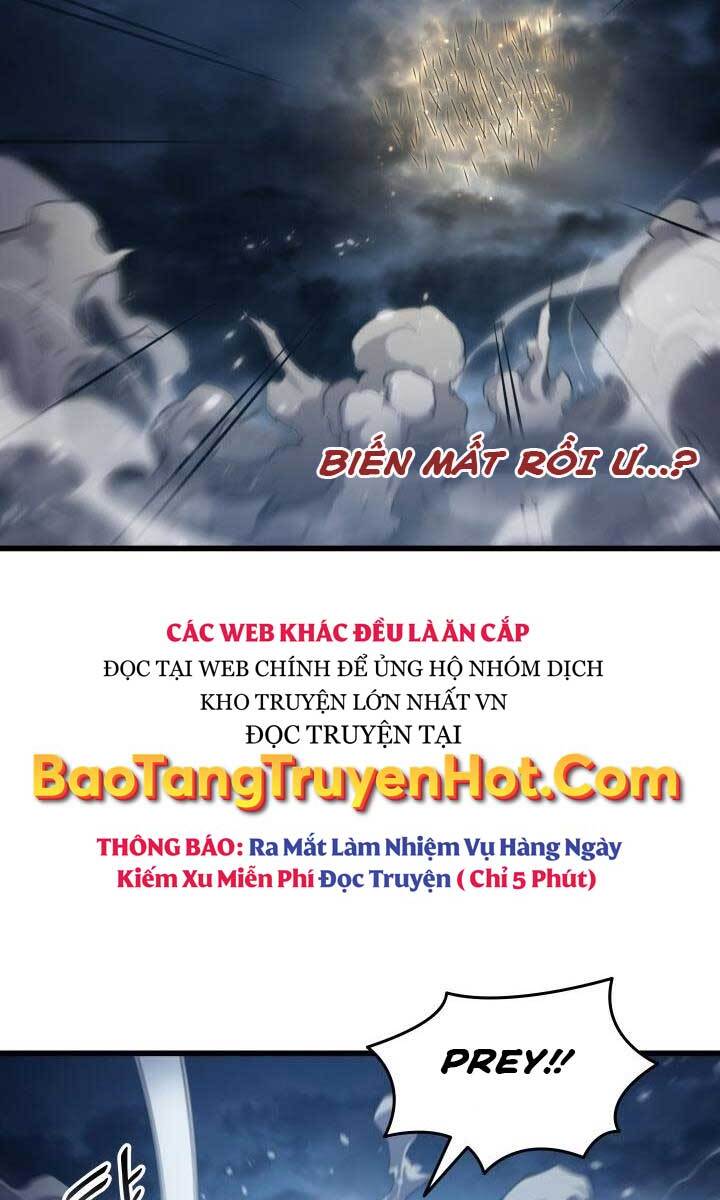 Sự Trở Lại Của Pháp Sư Vĩ Đại Sau 4000 Năm Chap 146 - Next Chap 147
