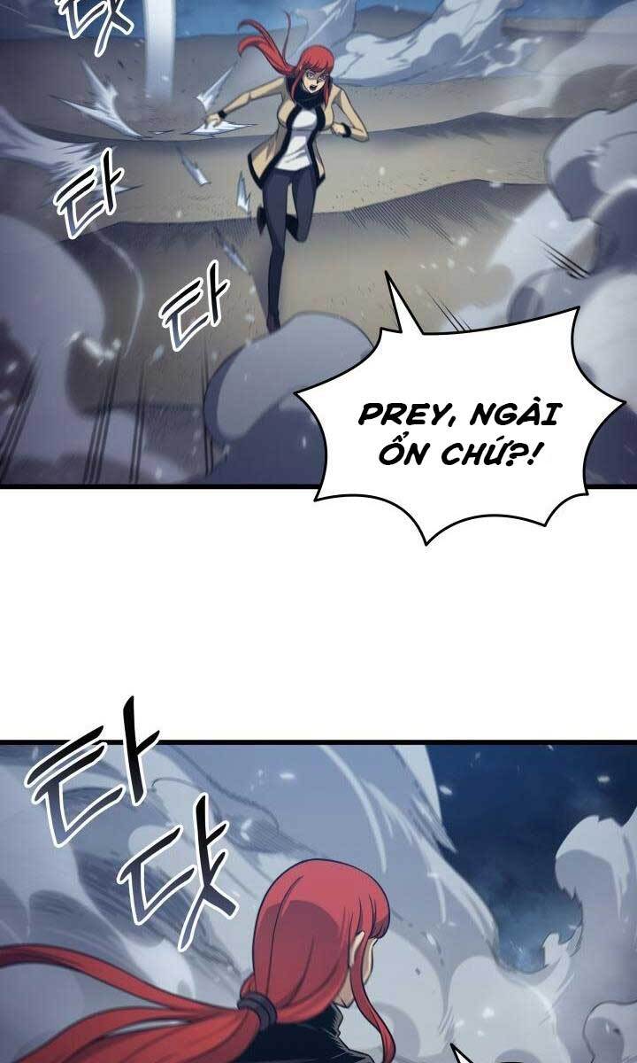 Sự Trở Lại Của Pháp Sư Vĩ Đại Sau 4000 Năm Chap 146 - Next Chap 147