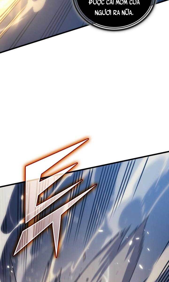 Sự Trở Lại Của Pháp Sư Vĩ Đại Sau 4000 Năm Chap 146 - Next Chap 147