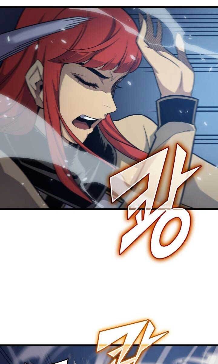 Sự Trở Lại Của Pháp Sư Vĩ Đại Sau 4000 Năm Chap 146 - Next Chap 147