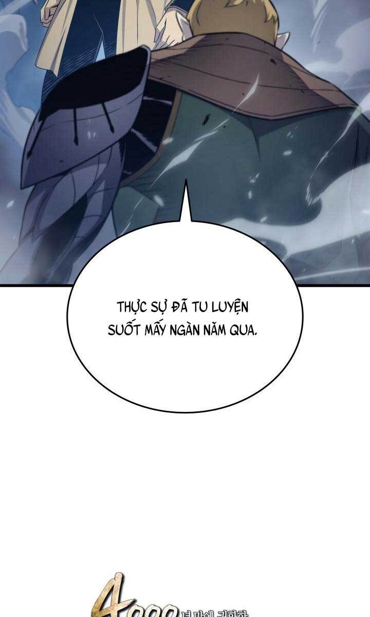 Sự Trở Lại Của Pháp Sư Vĩ Đại Sau 4000 Năm Chap 146 - Next Chap 147