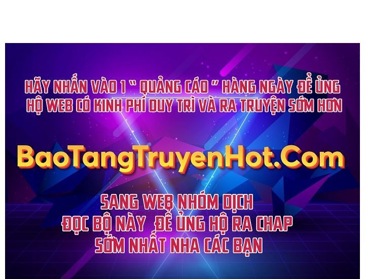 Sự Trở Lại Của Pháp Sư Vĩ Đại Sau 4000 Năm Chap 146 - Next Chap 147
