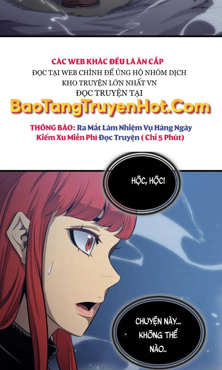 Sự Trở Lại Của Pháp Sư Vĩ Đại Sau 4000 Năm Chap 146 - Next Chap 147