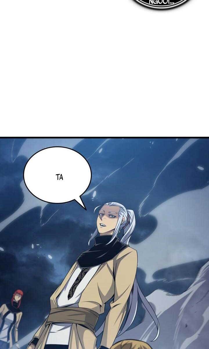 Sự Trở Lại Của Pháp Sư Vĩ Đại Sau 4000 Năm Chap 146 - Next Chap 147