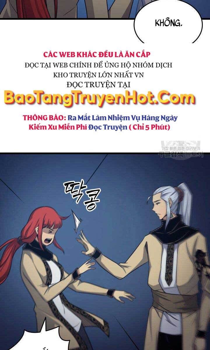 Sự Trở Lại Của Pháp Sư Vĩ Đại Sau 4000 Năm Chap 147 - Next Chap 148