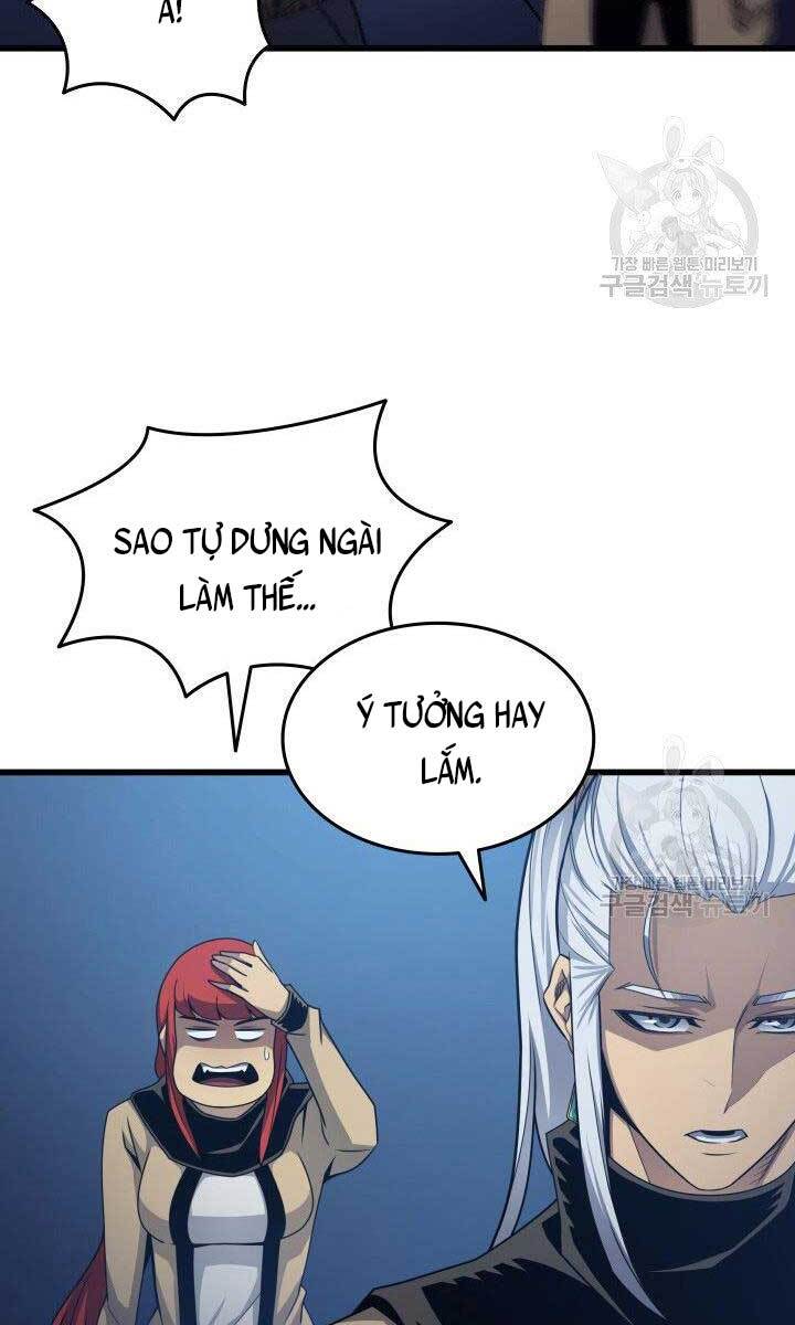 Sự Trở Lại Của Pháp Sư Vĩ Đại Sau 4000 Năm Chap 147 - Next Chap 148