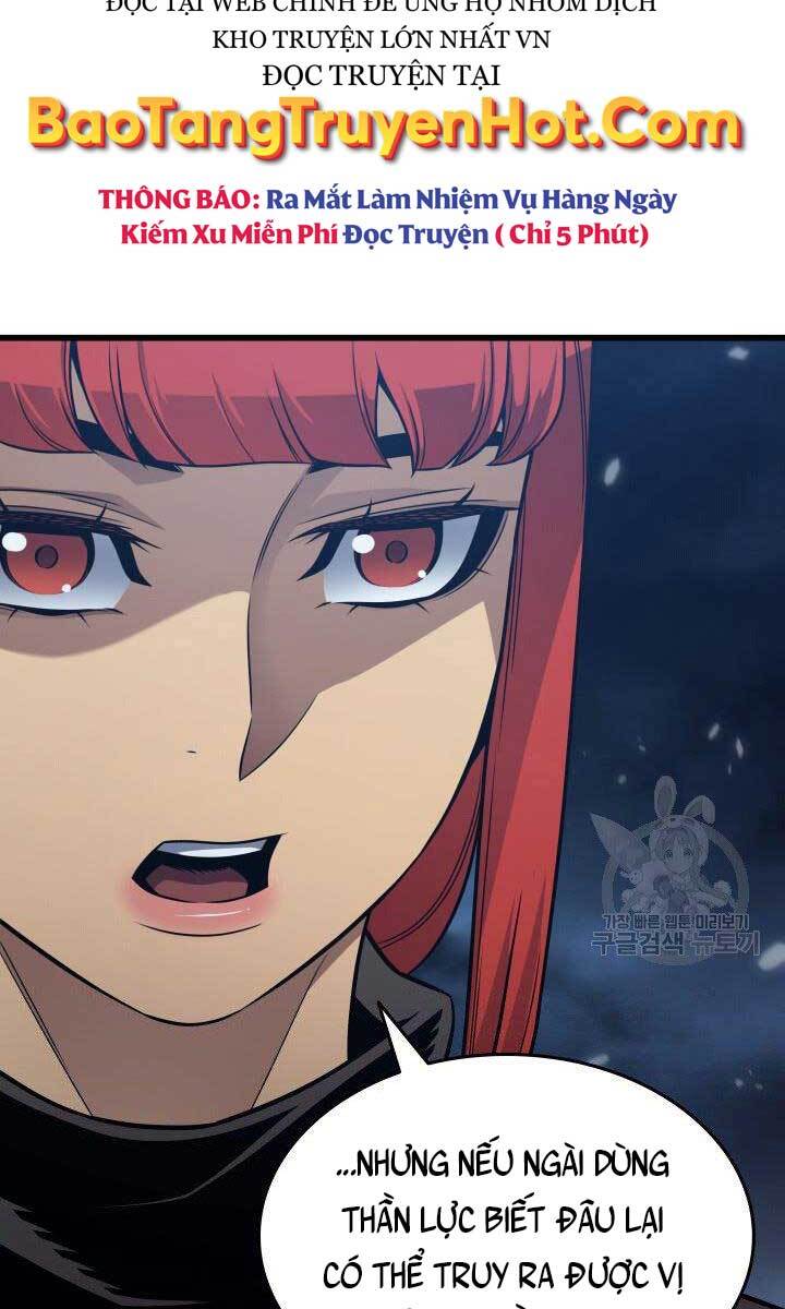 Sự Trở Lại Của Pháp Sư Vĩ Đại Sau 4000 Năm Chap 147 - Next Chap 148