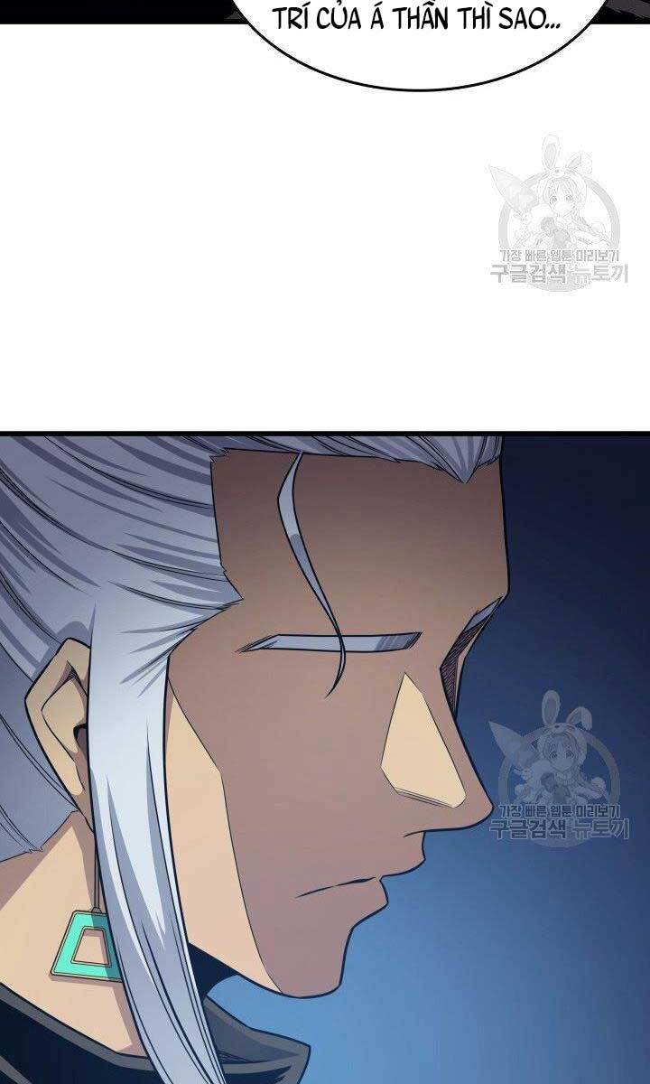 Sự Trở Lại Của Pháp Sư Vĩ Đại Sau 4000 Năm Chap 147 - Next Chap 148