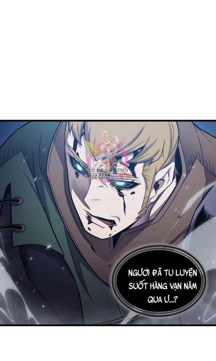 Sự Trở Lại Của Pháp Sư Vĩ Đại Sau 4000 Năm Chap 147 - Next Chap 148