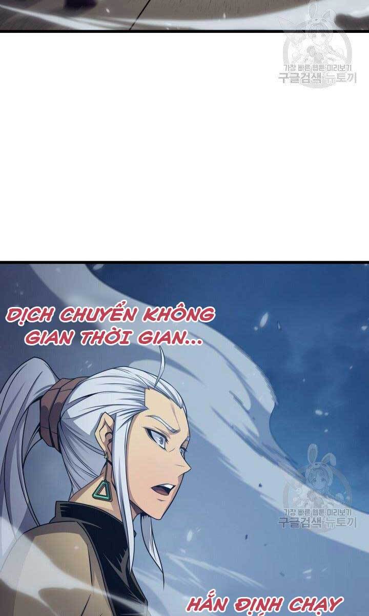 Sự Trở Lại Của Pháp Sư Vĩ Đại Sau 4000 Năm Chap 147 - Next Chap 148