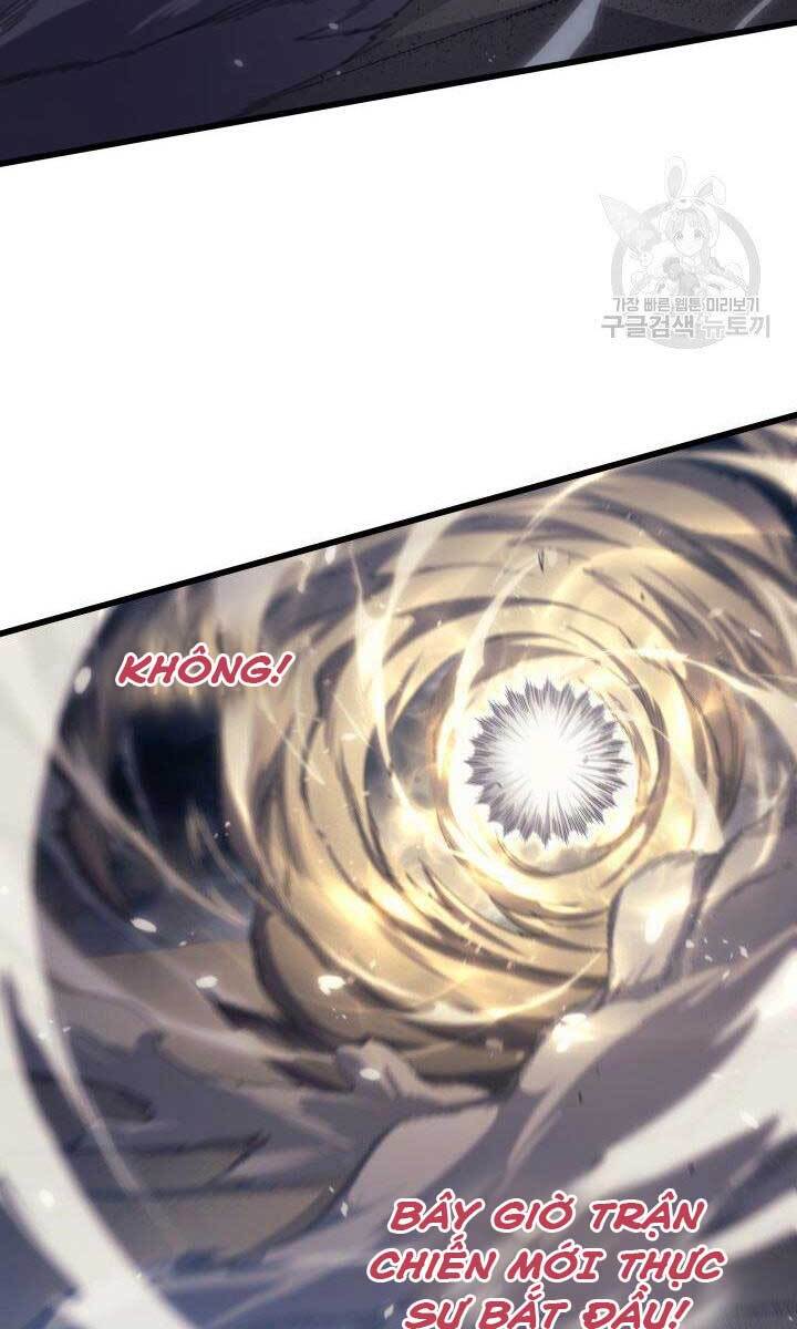 Sự Trở Lại Của Pháp Sư Vĩ Đại Sau 4000 Năm Chap 147 - Next Chap 148