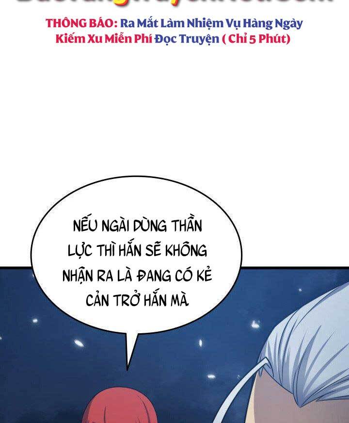 Sự Trở Lại Của Pháp Sư Vĩ Đại Sau 4000 Năm Chap 147 - Next Chap 148