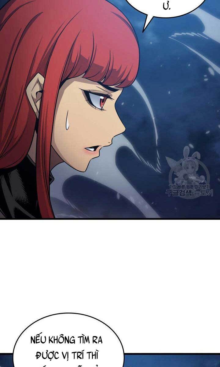 Sự Trở Lại Của Pháp Sư Vĩ Đại Sau 4000 Năm Chap 147 - Next Chap 148