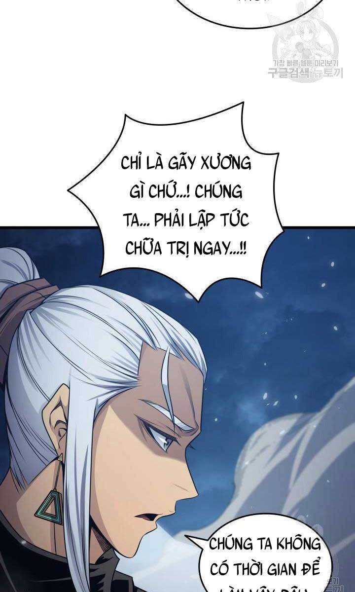 Sự Trở Lại Của Pháp Sư Vĩ Đại Sau 4000 Năm Chap 147 - Next Chap 148