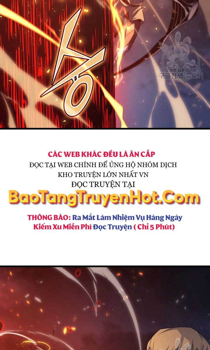 Sự Trở Lại Của Pháp Sư Vĩ Đại Sau 4000 Năm Chap 147 - Next Chap 148