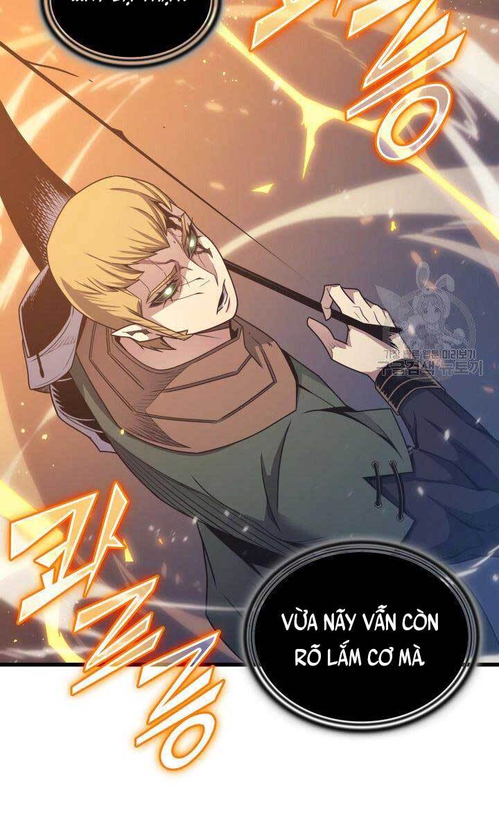 Sự Trở Lại Của Pháp Sư Vĩ Đại Sau 4000 Năm Chap 147 - Next Chap 148