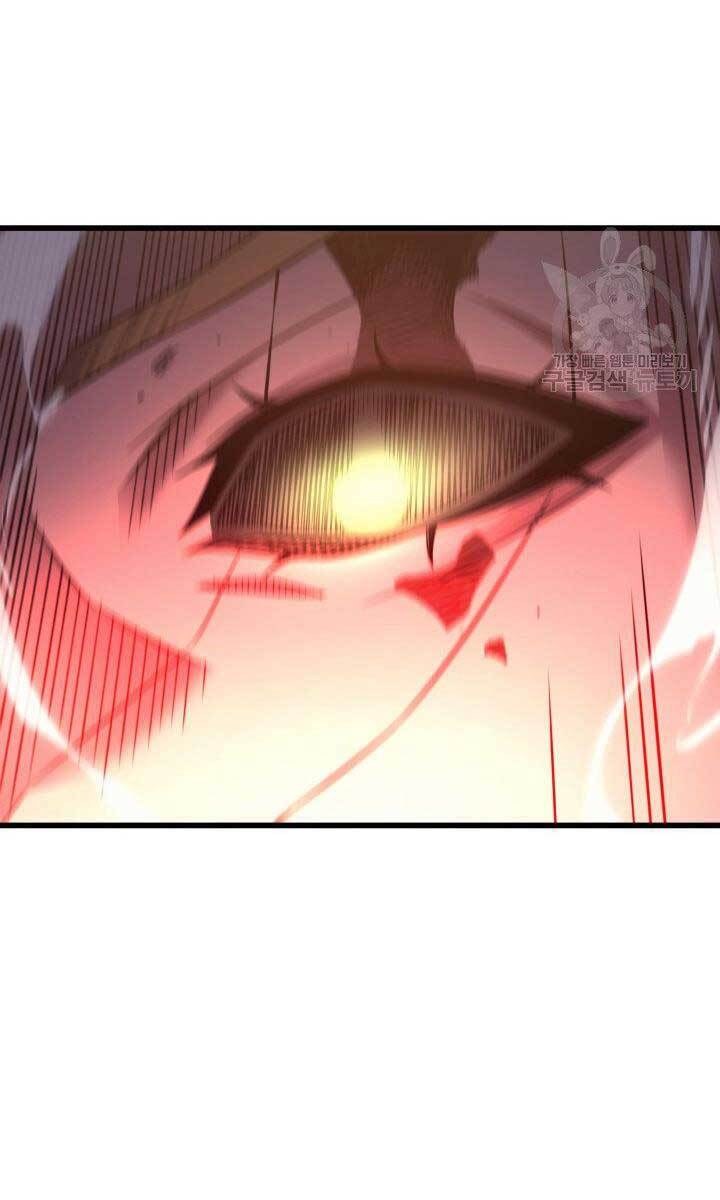 Sự Trở Lại Của Pháp Sư Vĩ Đại Sau 4000 Năm Chap 147 - Next Chap 148