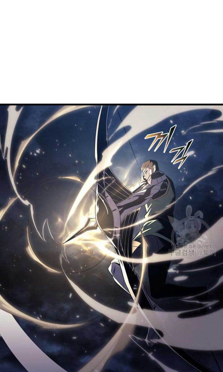 Sự Trở Lại Của Pháp Sư Vĩ Đại Sau 4000 Năm Chap 147 - Next Chap 148